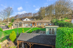 Photo 52- click for photo gallery